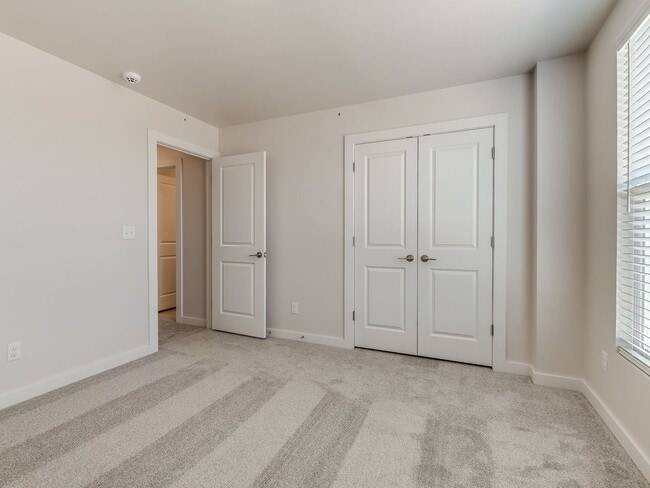 Building Photo - New Construction Home in Edmond/Oklahoma City