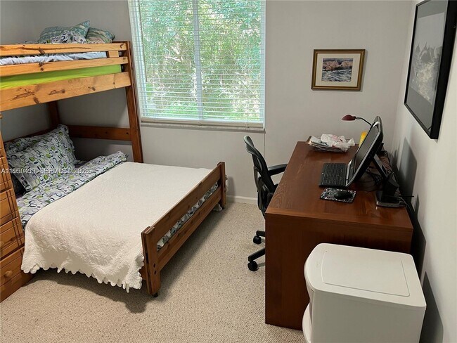 Building Photo - 4619 Palmbrooke Cir