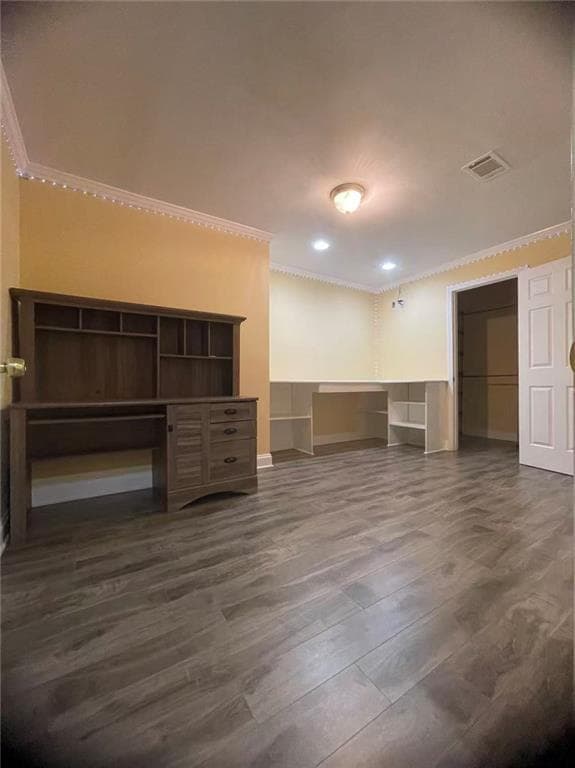 Building Photo - 6374 Mimosa Cir