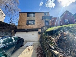 Building Photo - 229-231 Marylea Avenue