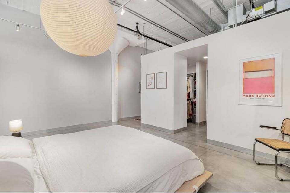 Building Photo - 730 Stinson Blvd