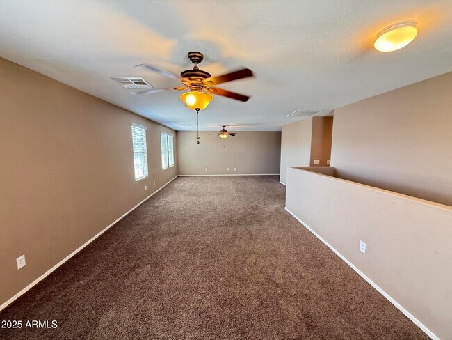 Building Photo - 11752 W Foothill Dr