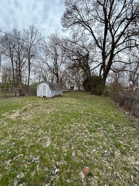 Building Photo - 853 N College St