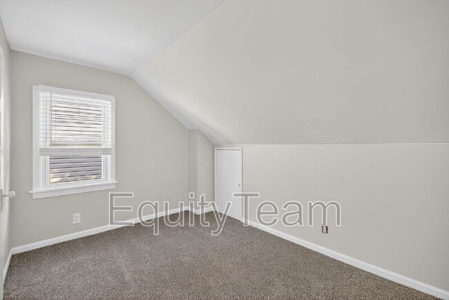 Building Photo - 7020 La Boiteaux Ave