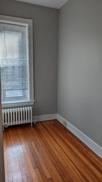 Building Photo - 544 Madison Ave