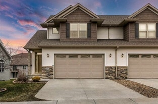 Building Photo - 442 Watts Ct