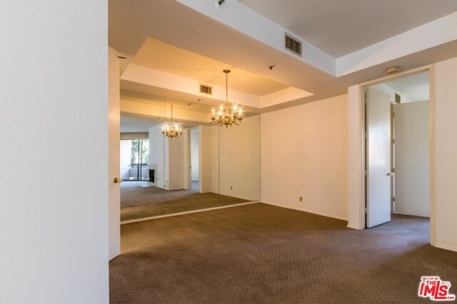 Building Photo - 2131 Century Park Ln