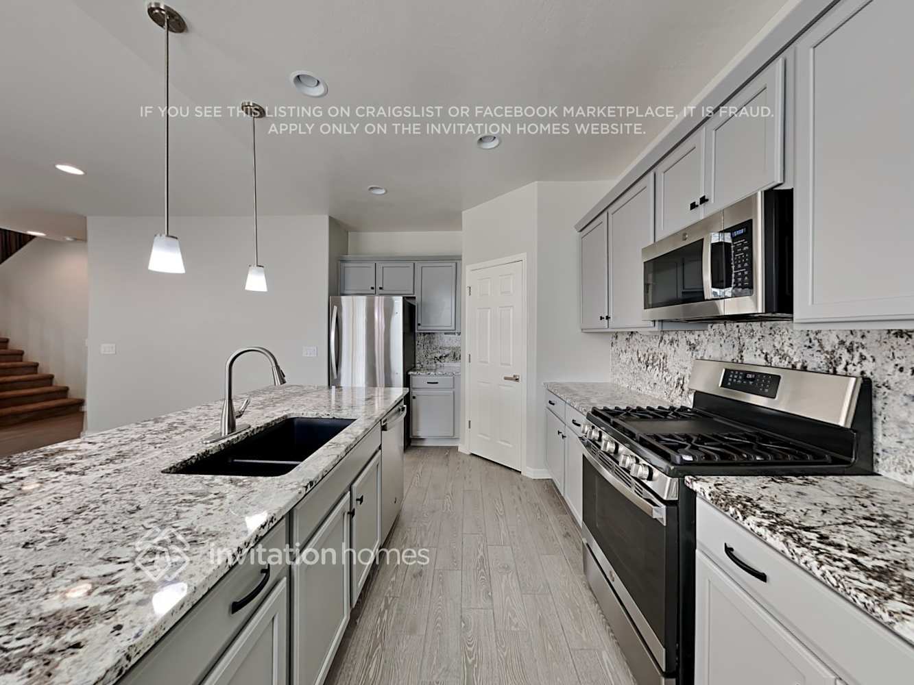 Building Photo - 5735 W Illini St