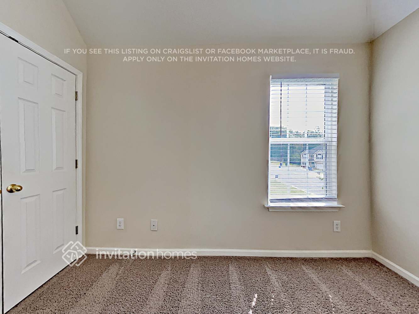 Building Photo - 207 Scanlon Rd