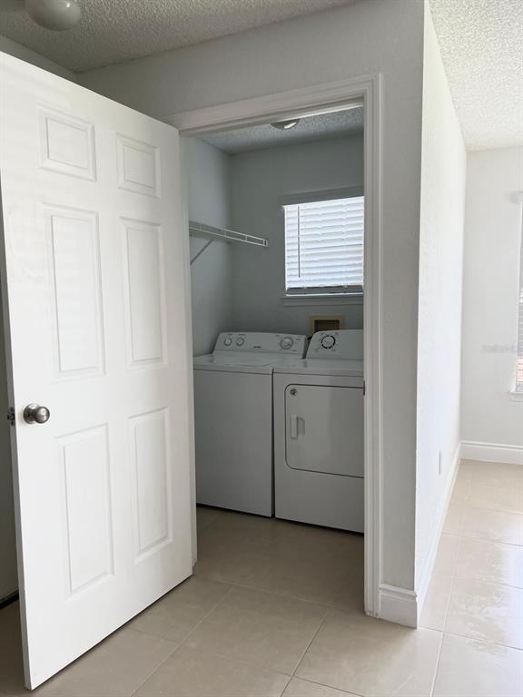 Building Photo - 2218 Grand Cayman Ct