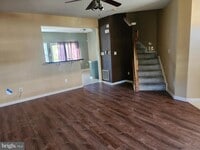 Building Photo - 455 Concetta Dr