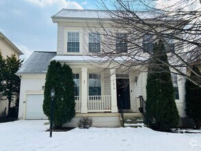 Building Photo - 11913 Bethany Springs Mews