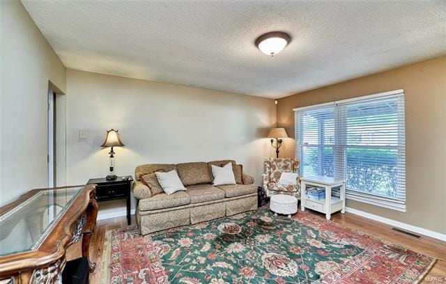 Building Photo - 708 Whitewillow Ln