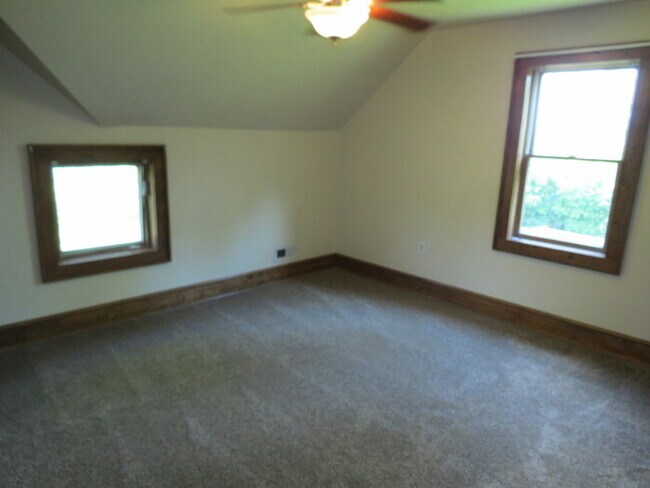 Building Photo - 3109 E Old Duvall Ct