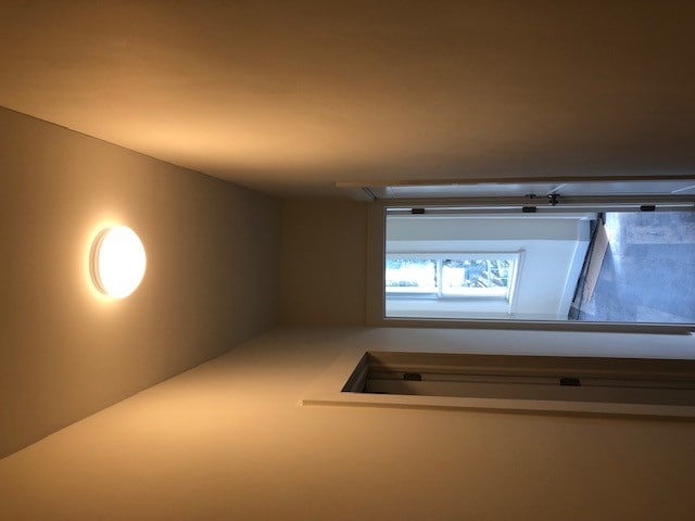 Building Photo - 42 Highwood Terrace