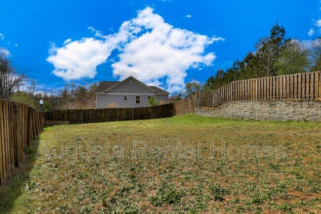 Building Photo - 1054 Grove Landing Ln