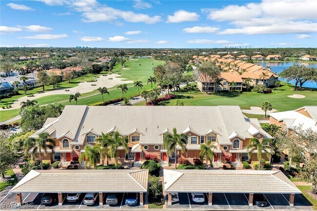 Building Photo - 28080 Cavendish Ct