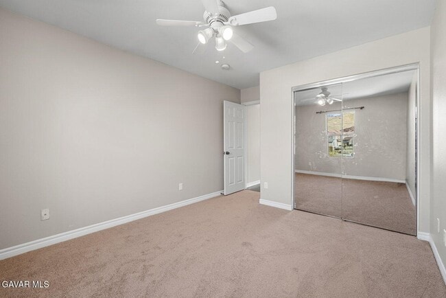 Building Photo - 37200 Pergola Terrace