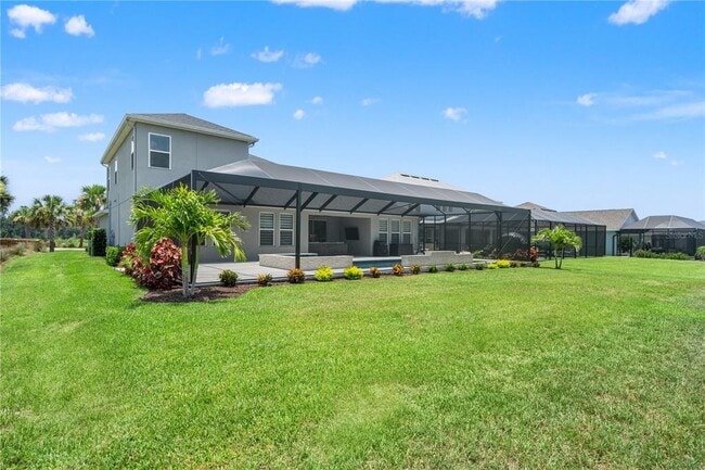 Building Photo - 33875 Castaway Lp