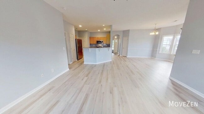 Building Photo - 8640 Orchard Loop Rd