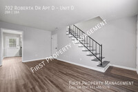 Building Photo - $400 Off A Month' Rent: 2Bed/1Bath Apartme...