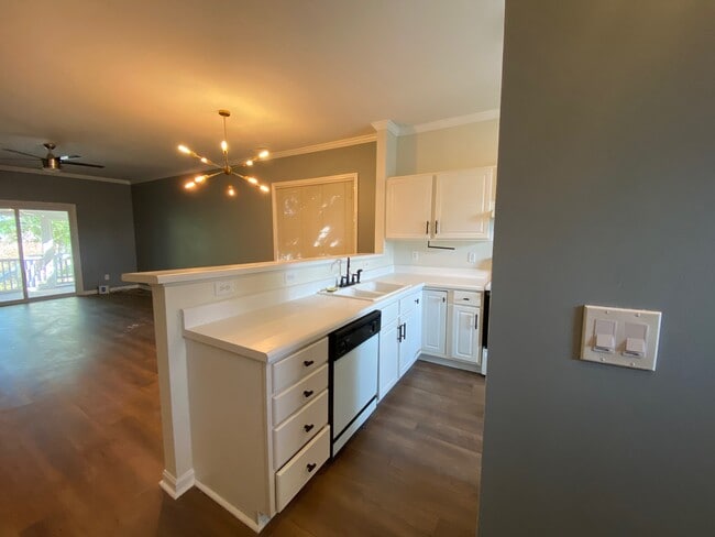 Building Photo - 5333 Cog Hill Ct