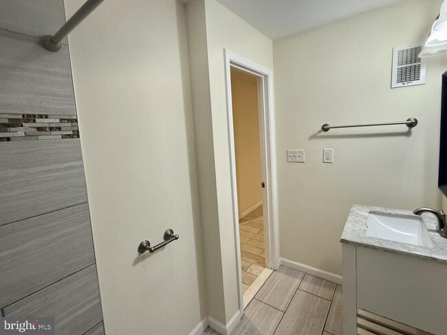 Building Photo - 5421 8th St NW