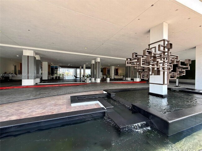 Building Photo - 400 Sunny Isles Blvd