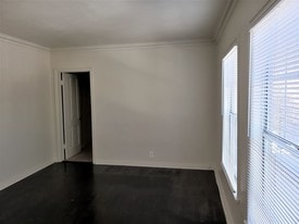 Building Photo - 6846 Camrose Dr