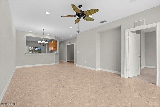 Building Photo - 9113 Michael Cir
