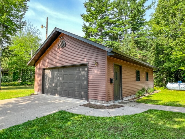 Building Photo - 2548 Co Rd 550