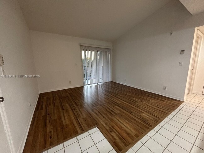 Building Photo - 3985 W McNab Rd