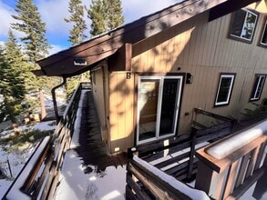Building Photo - Fully Furnished Rental