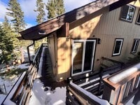 Building Photo - Fully Furnished Rental