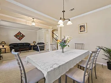 Building Photo - 11415 Barbrook Cove