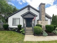 Building Photo - 6251 Tara Hill Dr