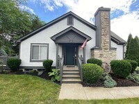 Building Photo - 6251 Tara Hill Dr