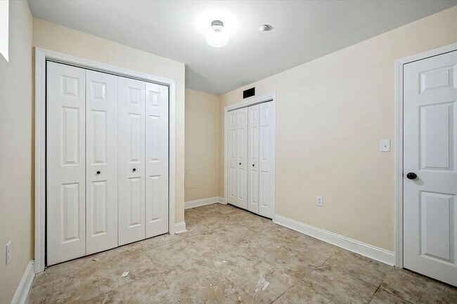 Building Photo - 1315 N 19th St