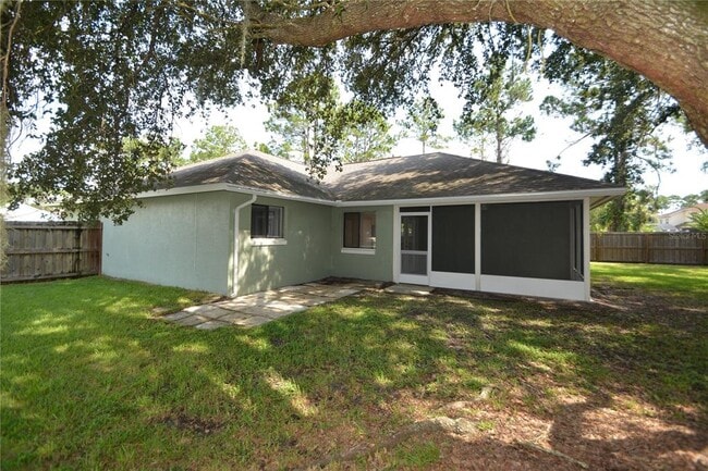 Building Photo - 17 Evansville Ln