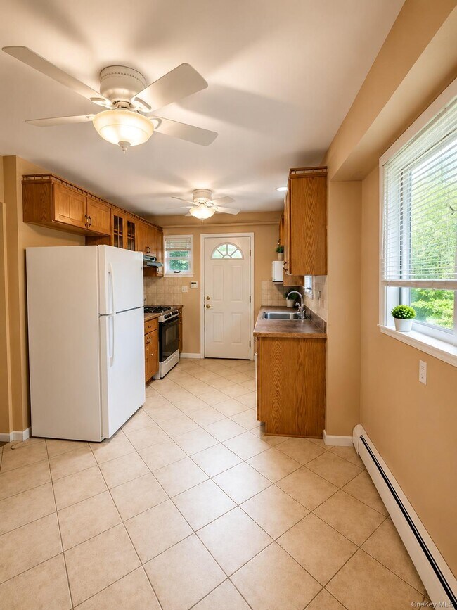 Building Photo - 54 Capt Shankey Dr