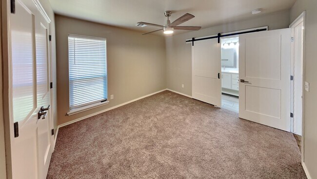 Building Photo - 3 Bedroom Home in Edmond