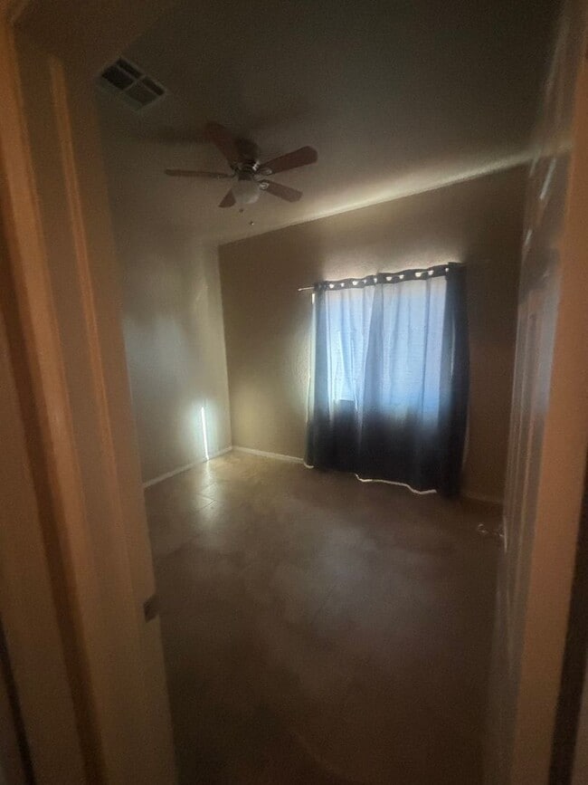 Building Photo - Charming 3 bedroom/2 bathroom Home located in Las Cruces