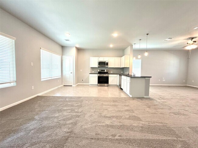 Building Photo - 211 Bethany Crk Dr