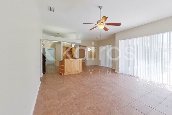 Building Photo - 9275 Butler Blvd