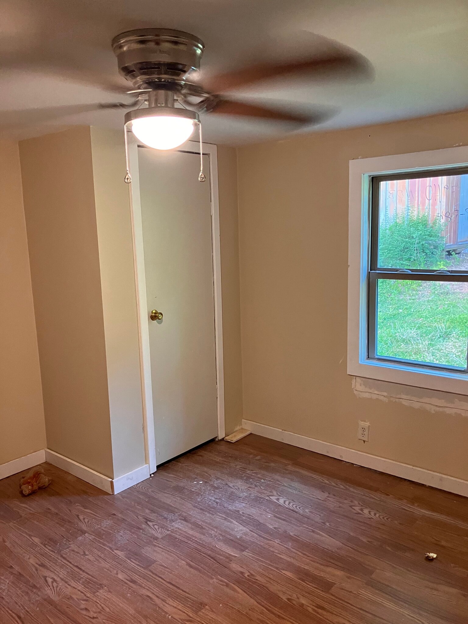 Building Photo - 2831 Oak Hill Cir