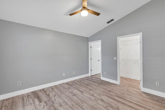 Building Photo - 7686 Pine Fork Dr