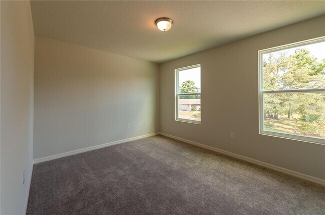 Building Photo - 3427 Hartley Rd