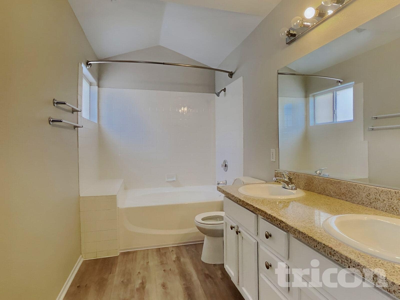 Building Photo - 5756 Dew Mist Ln