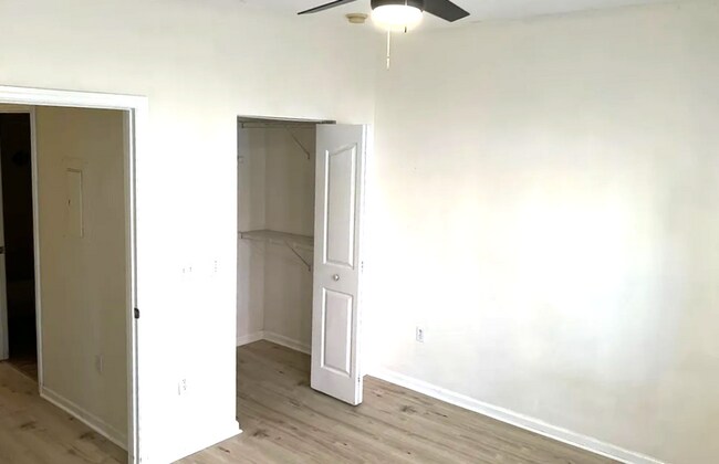 Building Photo - 2 bed 2 bath condo - South Tampa