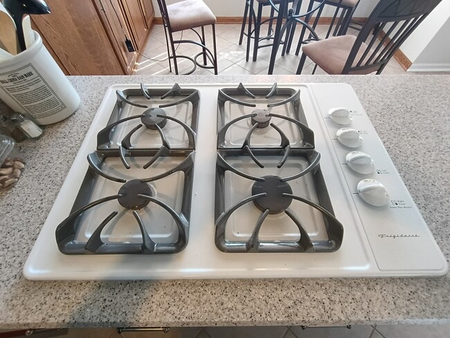 Building Photo - 1367 S Elizabeth St